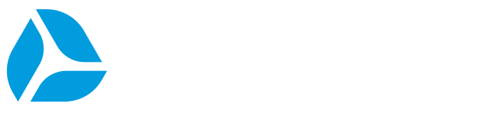 FNX Labs